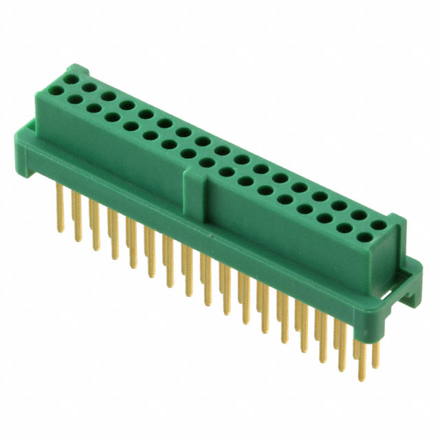 G125-FV23405L0P Harwin Inc.