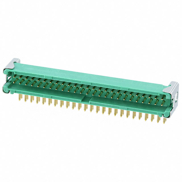G125-MH15005L7P Harwin Inc.