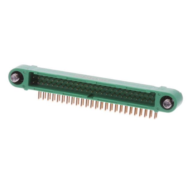G125-MH15005M3P Harwin Inc.