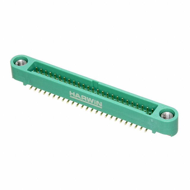 G125-MS15005M1P Harwin Inc.