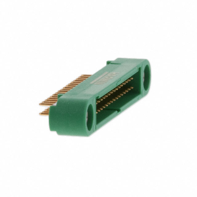 G125-MV13405M1P Harwin Inc.