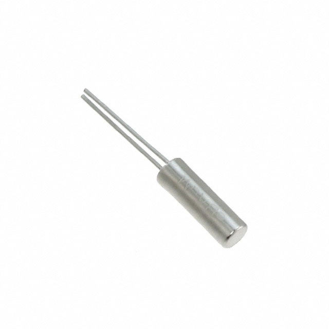 G23270006 Diodes Incorporated