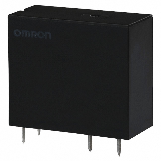 G2R-14 DC110 BY OMI Omron Electronics Inc-EMC Div