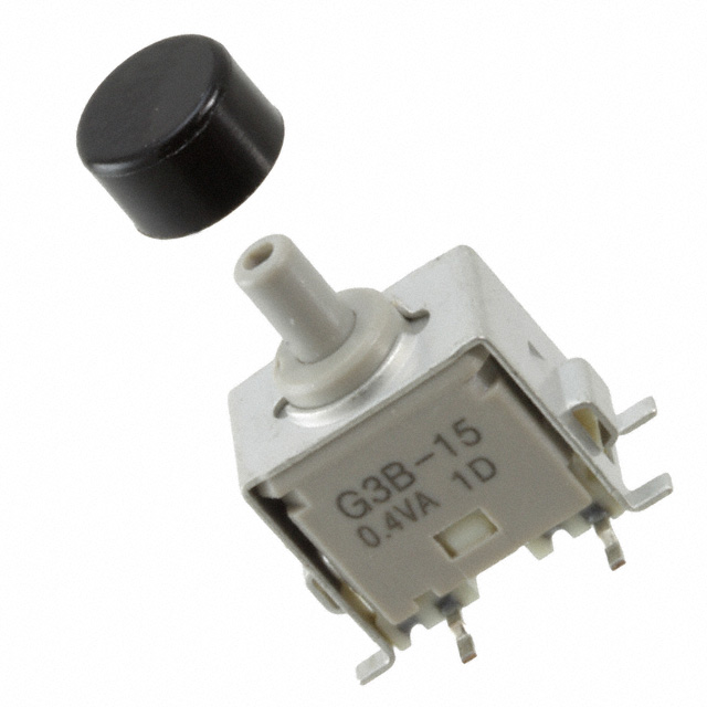 G3B15AB-XA NKK Switches