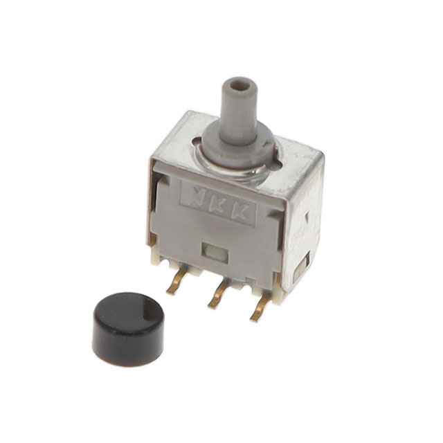 G3B25AP-S-XA NKK Switches