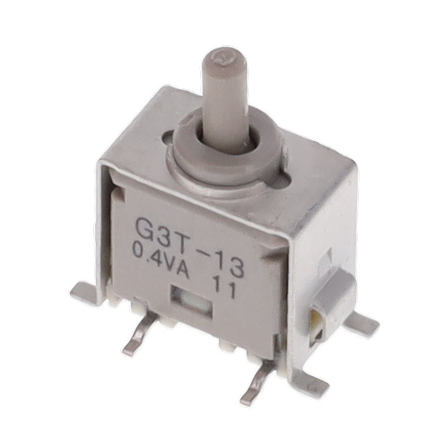 G3T13AB NKK Switches