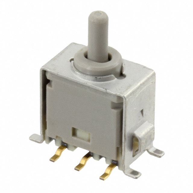 G3T29AB-S NKK Switches