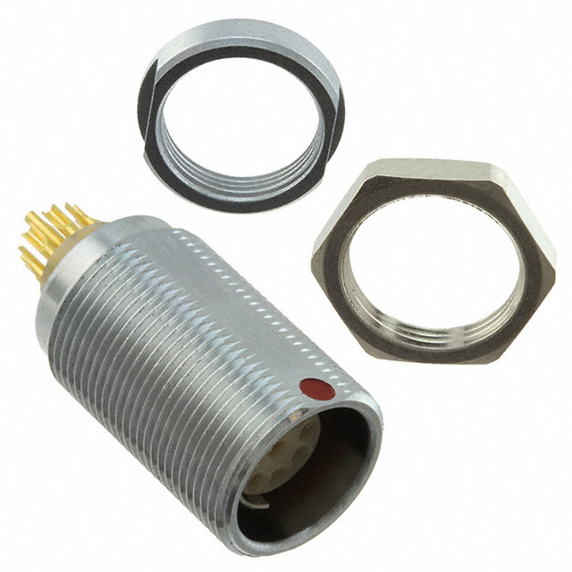 G50F1C-P09LCC0-0000 ODU