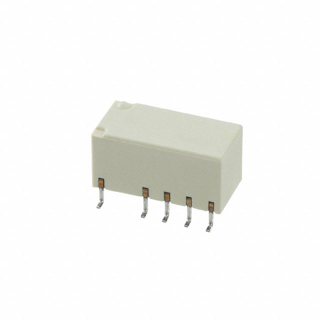 G6SK2FHDC6 Omron Electronics Inc-EMC Div