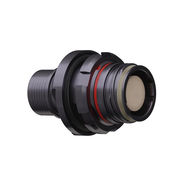 G6TAAT0-ED08SN-0000 ODU