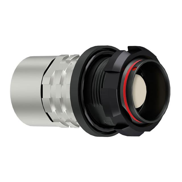 G6CWBM-P07WBC0-0000 ODU