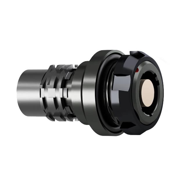 G60YBR-P07WCD0-0000 ODU