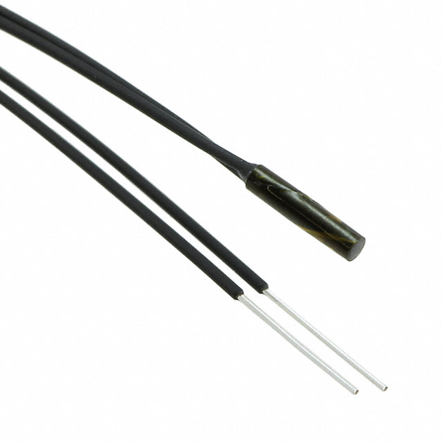 GA100K6MBD1 TE Connectivity Measurement Specialties