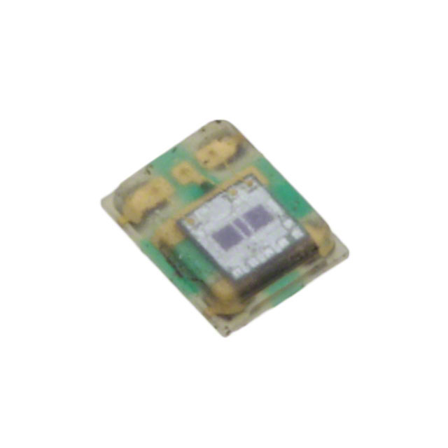 GA1A1S203WP Sharp Microelectronics