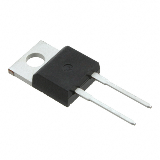 GB02SLT12-220 GeneSiC Semiconductor