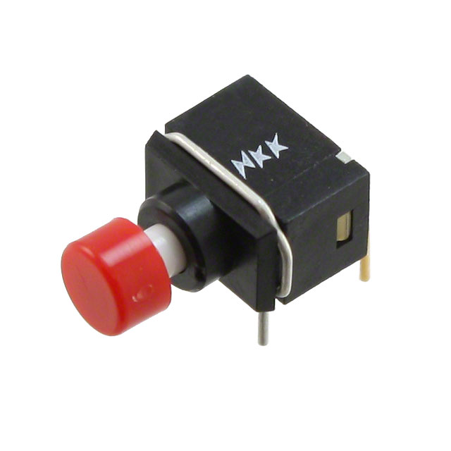 GB15AH-XC NKK Switches