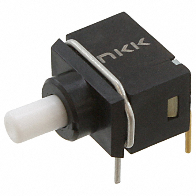 GB15AH NKK Switches