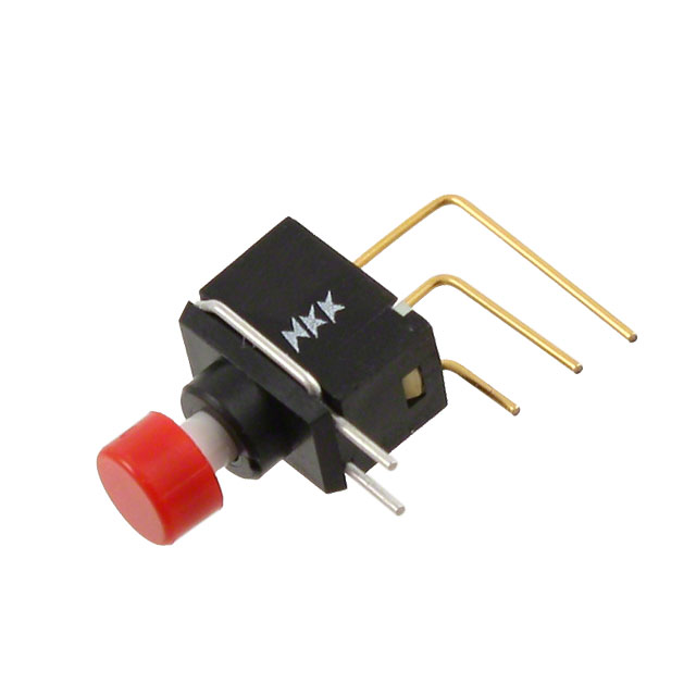 GB15AV-XC NKK Switches