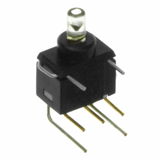 GB15JHF NKK Switches