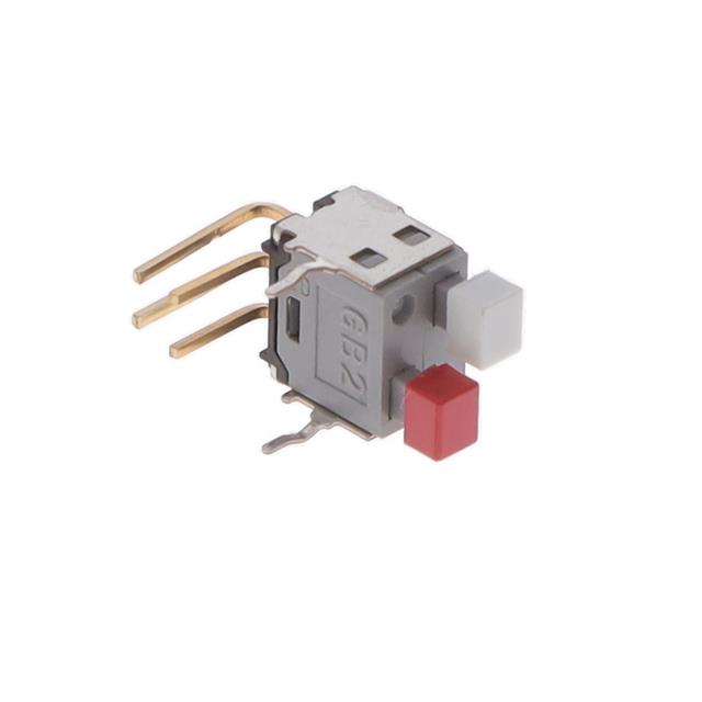 GB215A2H-BC NKK Switches