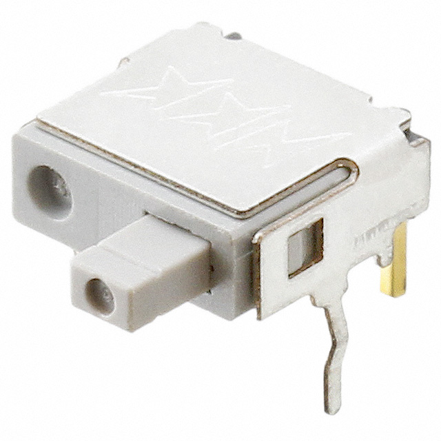 GB215AH NKK Switches