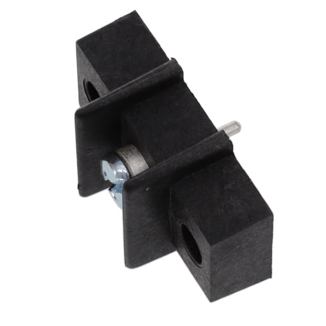 GBPX-1 Curtis Industries