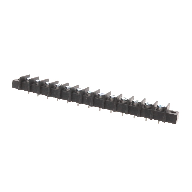 GBPX-13 Curtis Industries