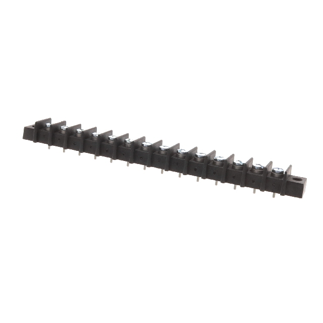 GBPX-14 Curtis Industries