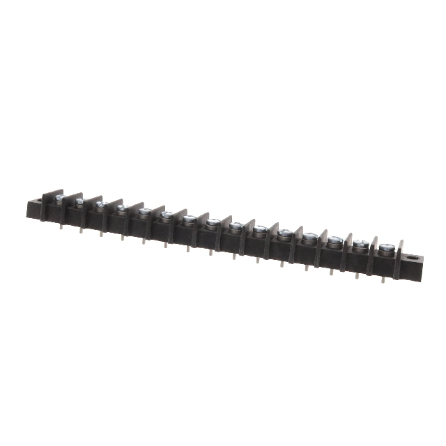 GBPX-15 Curtis Industries