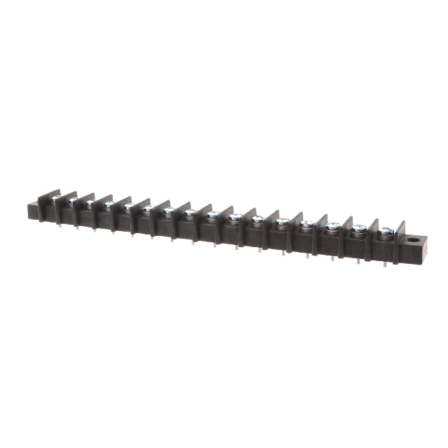 GBPX-16 Curtis Industries