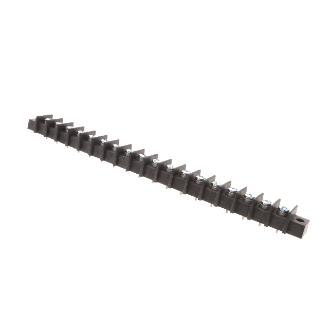 GBPX-18 Curtis Industries