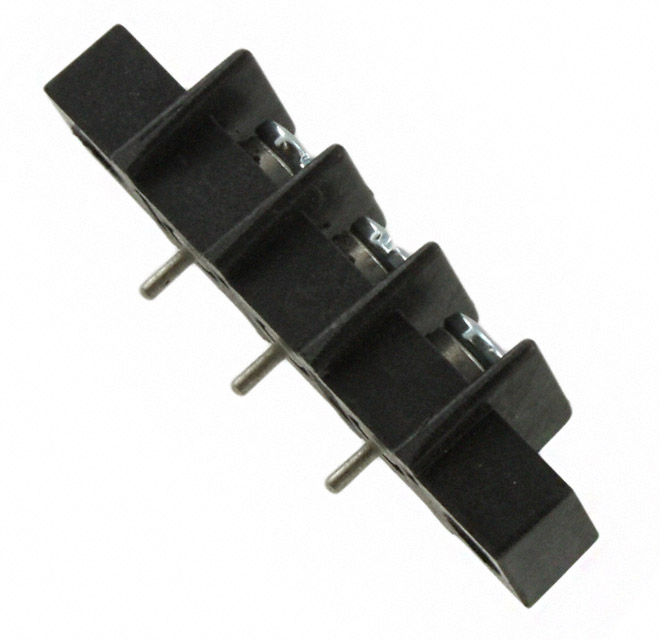 GBPX-3 Curtis Industries