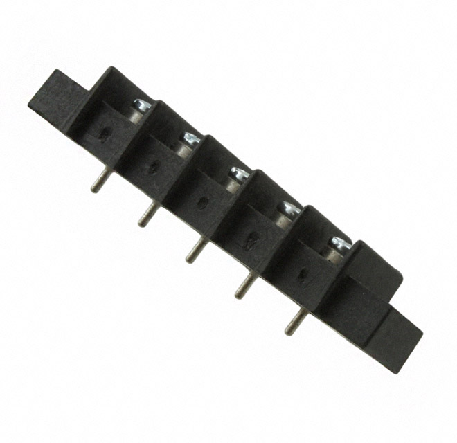 GBPAX-5 Curtis Industries