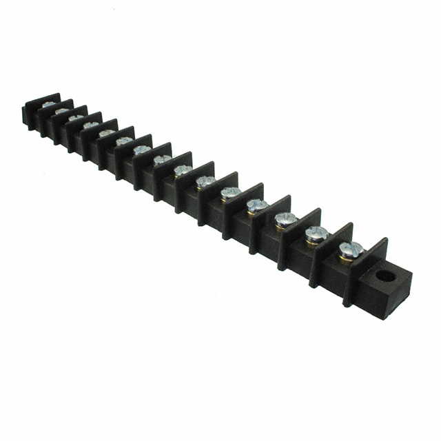 GBSX-15 Curtis Industries