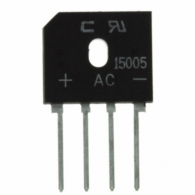 KBU1004-G Comchip Technology