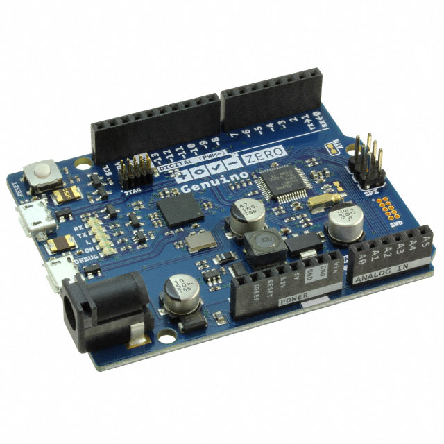 GBX00003 Arduino