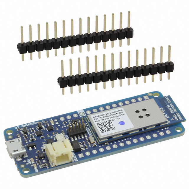 GBX00004 Arduino