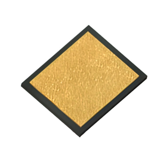 GB015Z101MA6N KYOCERA AVX