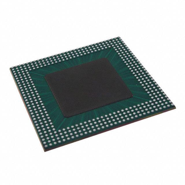 GCIXP1240AA Intel