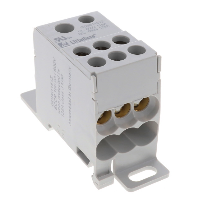 GDB61151Z Littelfuse Inc.