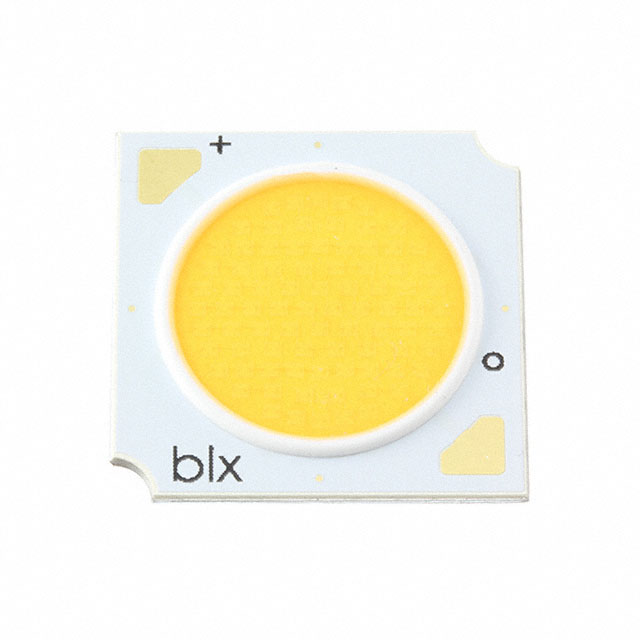 BXRE-27E2000-C-73 Bridgelux