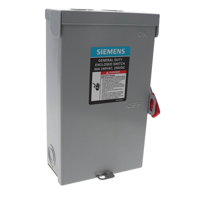 GF222NA Siemens