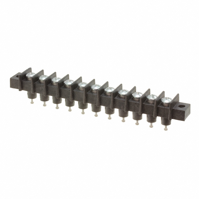 GFTAX-11 Curtis Industries
