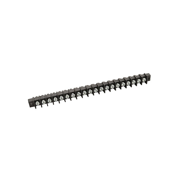 GFTAX-20 Curtis Industries