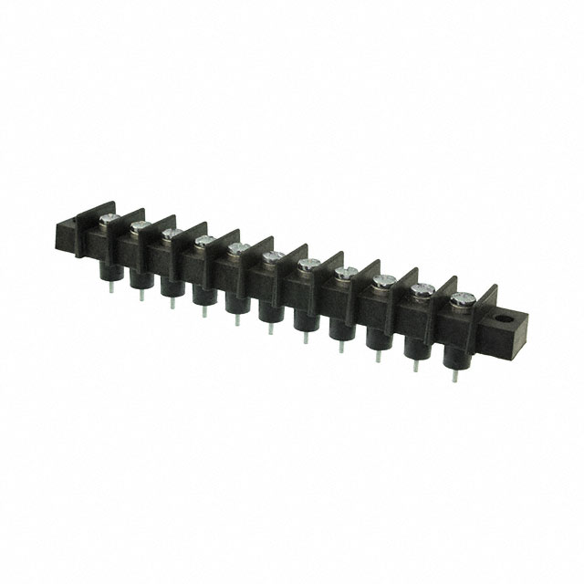 GFTPX-11 Curtis Industries