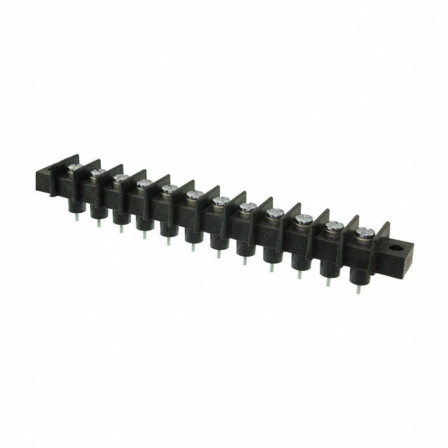 GFTPX-12 Curtis Industries