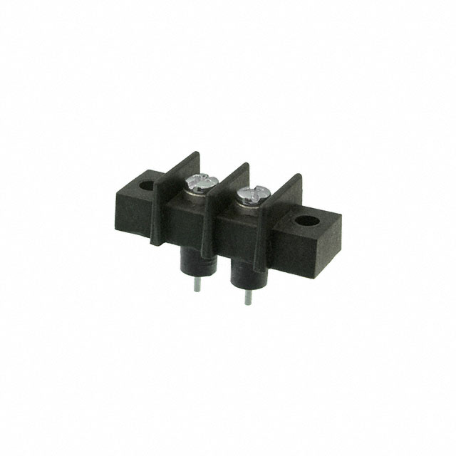 GFTPX-2 Curtis Industries