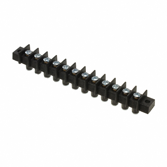 GFTSX-12 Curtis Industries