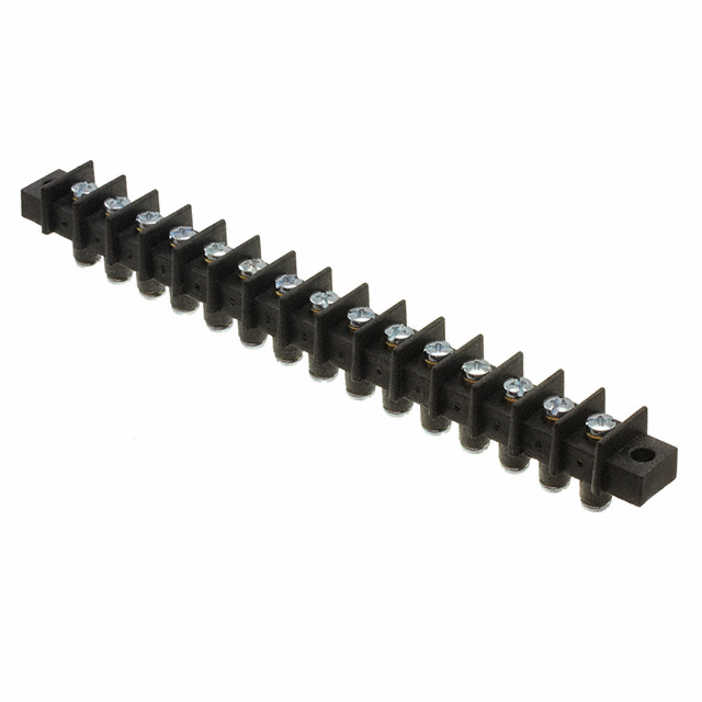 GFTSX-15 Curtis Industries