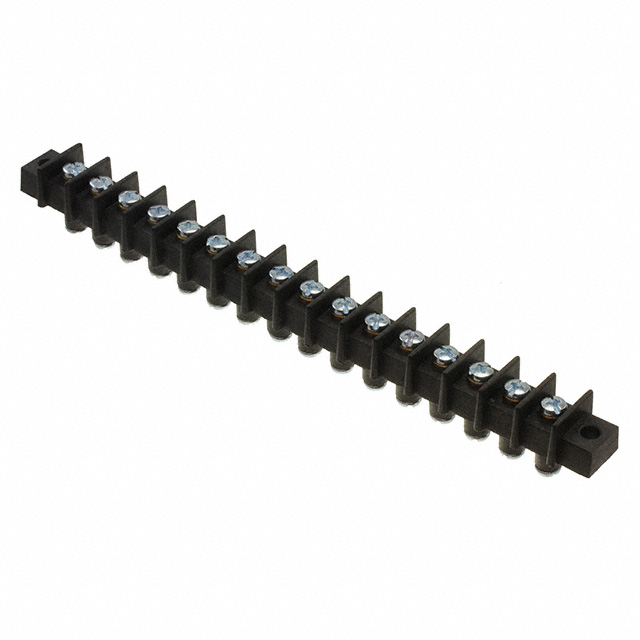 GFTSX-16 Curtis Industries